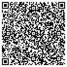 QR code with Side Pocket T Shirts contacts