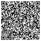 QR code with Sprint Relay Customer Service contacts