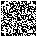 QR code with Destiny Deaton contacts