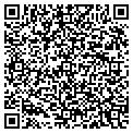 QR code with Dexter Healy contacts