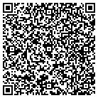 QR code with Fastimes Motorsports Inc contacts