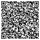 QR code with Diablos Playground contacts