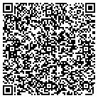 QR code with Wilk's Handyman Service LLC contacts