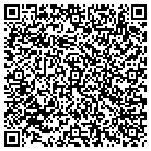 QR code with Yeager Consulting Services Inc contacts
