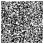 QR code with Specialized Medical Response LLC contacts
