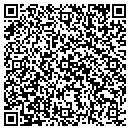 QR code with Diana Whitaker contacts