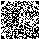 QR code with Darrell Porter Sewer & Water contacts