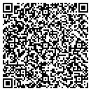 QR code with Johnny I's Used Cars contacts