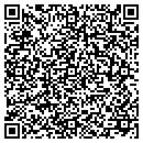 QR code with Diane Appleton contacts
