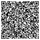 QR code with Gasco Smog and Repair contacts
