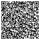 QR code with Diane A Swanson contacts