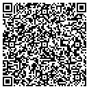 QR code with General Parts contacts