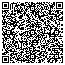 QR code with Diane C Bowers contacts