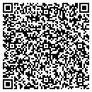 QR code with Diane Cummings contacts
