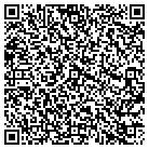 QR code with Golden Touch Auto Center contacts