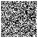 QR code with Diane Hamel contacts