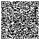 QR code with Ku Center For Service Lea contacts