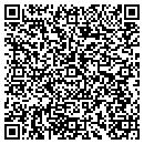QR code with Gto Auto Service contacts