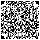 QR code with Ku Recreation Services contacts
