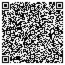QR code with Diane Ricks contacts