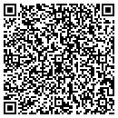 QR code with Payless Shoesource contacts