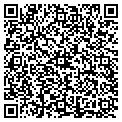 QR code with Lori Tapahonso contacts
