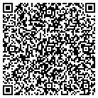 QR code with T J Health Service Llp contacts