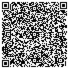 QR code with Herman Enterprises contacts