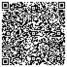 QR code with James Randi Eductl Foundation contacts