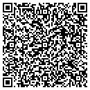 QR code with Dirk Pearson contacts