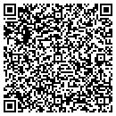 QR code with Ruben Little Head contacts