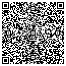 QR code with Distribution Detail Resolution contacts
