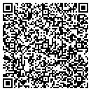 QR code with Burns Self Storage contacts