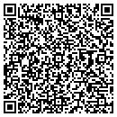 QR code with Dixie M Todd contacts