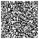 QR code with Student Assurance Service contacts
