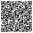 QR code with Dm Data contacts