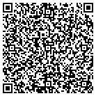 QR code with London Graphics Inc contacts