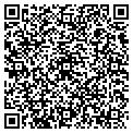QR code with Dolbert Orr contacts
