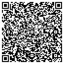 QR code with Image Imports contacts