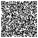 QR code with Usa Fund Services contacts