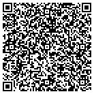 QR code with Usda Lawrence Service Center contacts