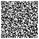 QR code with Irc Auto Wholesale Consortium LLC contacts