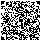 QR code with Haute House Salon Inc contacts