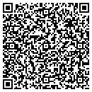 QR code with Hoppe Susan A MD contacts