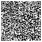QR code with Rotisserie Sales Company contacts