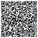 QR code with Arome Dry Cleaning contacts