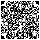 QR code with Leiter Investigative Service contacts