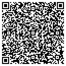 QR code with Javier Auto Repair contacts