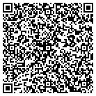 QR code with Head To Toe Beauty Salon contacts