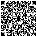 QR code with Wong Lai Corp contacts